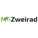 MS Zweirad Logo