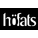 Höfats Logo