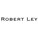 Robert Ley Logo