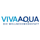 Viva Aqua Logo