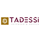 Tadessi Logo