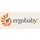 Ergobaby Logo