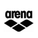 Arena Sport Logo