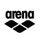 Arena Sport Logo