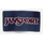 Jansport Logo