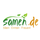 Samen Logo