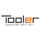 Tooler Logo