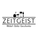 ZEITGEIST Logo