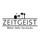 ZEITGEIST Logo