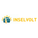 INSELVOLT Logo