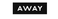 Away Logotype