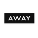 Away Logotype