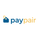 Paypair Logotype