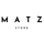 MatzStore Logo