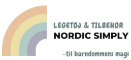 Nordic Simply