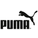 Puma Logo