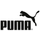 Puma Logo