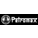 Petromax Logo