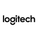 Logitech Logo