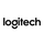 Logitech Logo