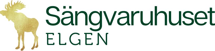 Sengvaruhuset Elgen