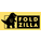 Foldzilla Logo