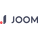 Joom Logo