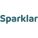 Sparklar Logotyp