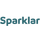 Sparklar Logotyp