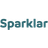 Sparklar Logotyp