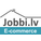 Jobbi Logo