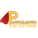 Pappasjappa Logo