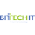 Bittech IT Logo