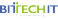 Bittech IT Logo