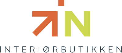 IN-teriørbutikken
