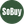 SoBuy