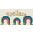 Spellara Logo