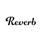 Reverb Logotype