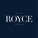 ROYCE Logo