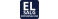 El-Salg Center Dronninglund Logo