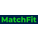 Matchfit Logotyp