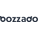 Bozzado Logotyp