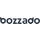 Bozzado Logotyp