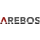 Arebos Logo