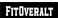 FitOveralt Logo