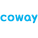 Coway Logo