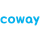 Coway Logo