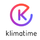 KlimaTime Logo