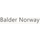 Balder Norway Logo