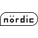 Nördic Logo